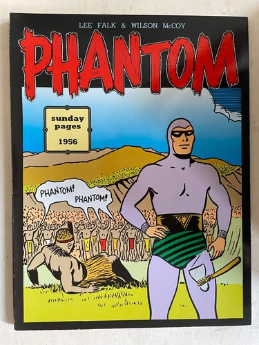 Phantom - mascherato),