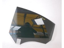 1K6845025D CRISTALLO SCENDENTE PORTA POST SX MERCEDES-BENZ CLA COUPE (C117) 1.6 