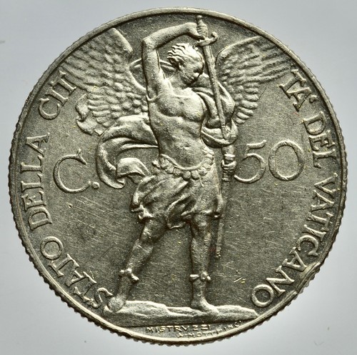 Roma pio xii - roma,