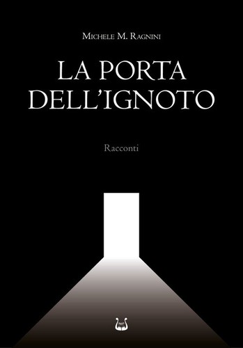 Libri michele maria ragnini - libri,