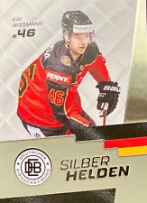 DEL 23/24 eroi d'argento SH18