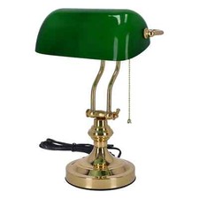 Lampada tavolo ufficio - tavolo,