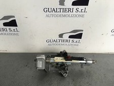 RICAMBI USATI A1694603816