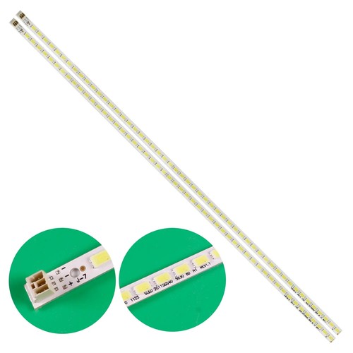 Nuove strisce led - strisce, per