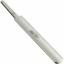 SGORBIA SGROSSATURA SENZA