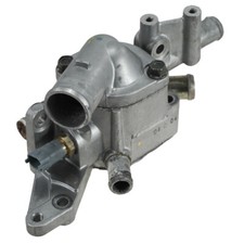 Termostato per Opel Astra 1.7