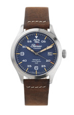 Orologio Perseo Battaglia di