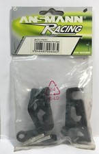 ANSMANN 115000423 Buggy