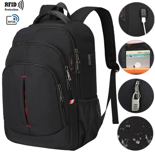 Zaino 50l impermeabile tempo - impermeabile,
