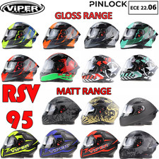 CASCO INTEGRALE MOTO CRASH