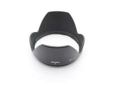 Sigma LH 780-04 paraluce 72 mm