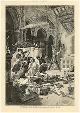 Gli Imperiali di Roma 6 maggio