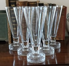Matteo Thun design set 6