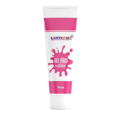 Colorante alimentare gel 30g - colorante,