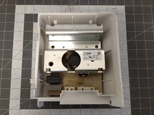 Scheda di controllo motore lavatrice Whirlpool P# W10015480