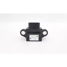 GJ6E437Y0D dispositivo esp per MAZDA 6 1A SERIE MY06 2.0 CD 16V R2023-0009671