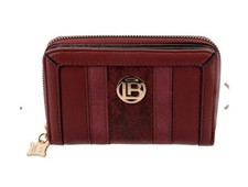 Portafoglio Donna Laura