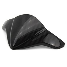 Copertura abitacolo in