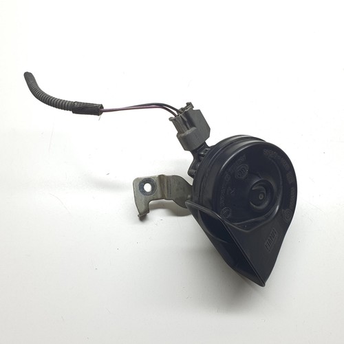 Clacson per fiat 500 - clacson, serie