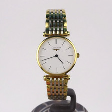 Orologio Longines La Grande