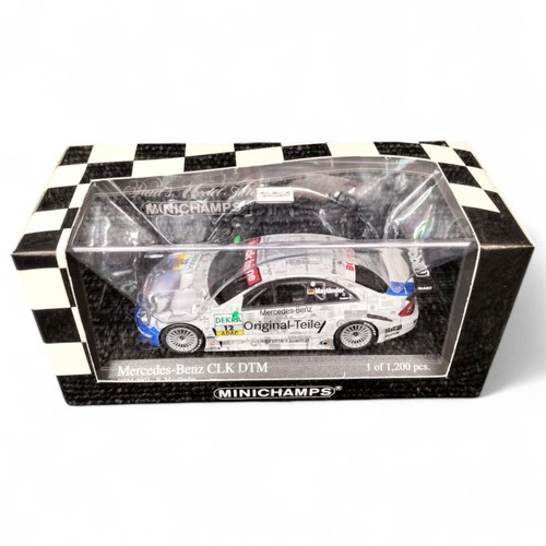 Minichamps 400 033212
