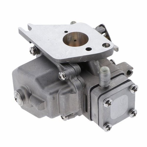 Carburatore per motore - carburatore,