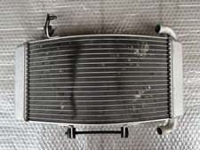 Radiatore Cagiva Mito EV