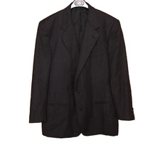 Giacca BURBERRY'S tg. 50 Usato