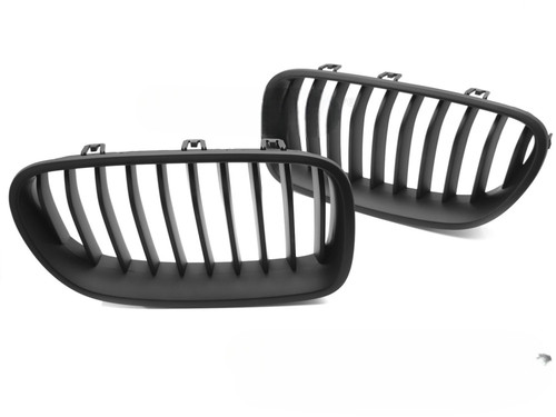 Calandra bmw serie - bmw,