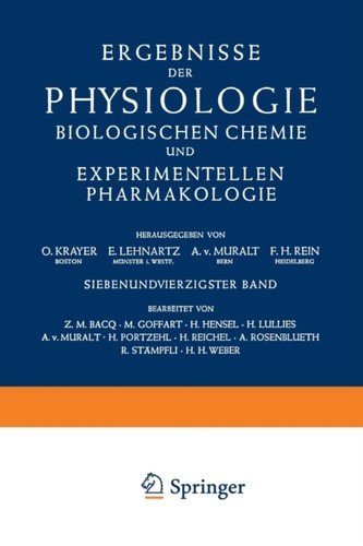 Krayer ergebnisse der - -,