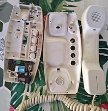 344202 BITCINO LEGRAND