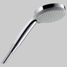 DOCCETTA CROMA 100 VARIO  1/2