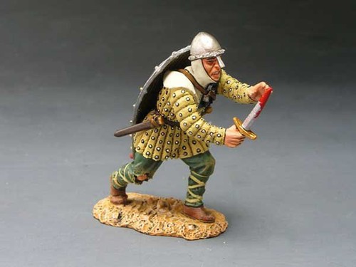 King and country mk047 - and,