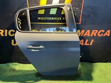 SPORTELLO PORTA PORTIERA