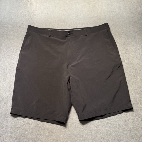 Pantaloncini golf ben - pantaloncini, da
