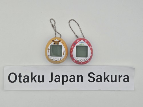 Bandai pokemon eevee - bandai,