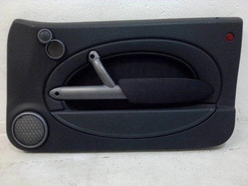 51417113434 pannello interno - 51417113434,