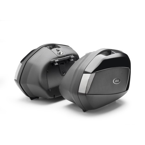 Givi v35nt - givi, coppia