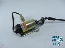 APRILIA RS 125cc MOTORE ROTAX