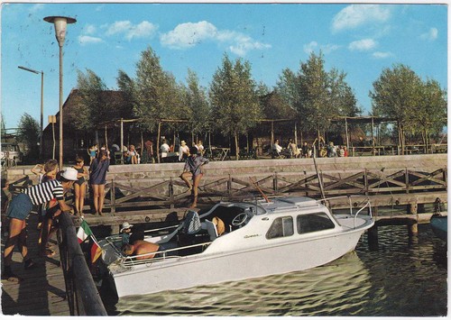 Lido bibione venezia - -,