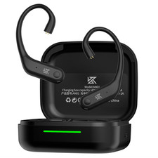 KZ AN01 Aggiornamento Wireless
