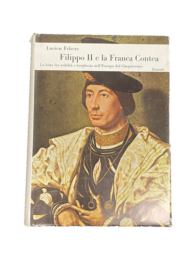 Filippo franca contea - filippo,