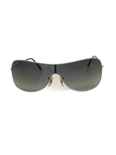 Occhiali sole ray - occhiali, da