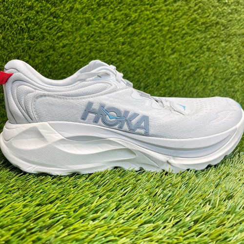 Scarpe corsa sneakers hoka - scarpe, da
