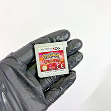 Pokemon Rubino Omega -