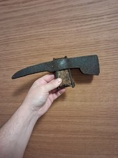 Picozzino Austriaco Kuk WW1 No