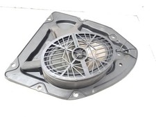 Altoparlante subwoofer