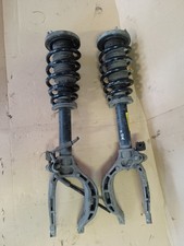 Ammortizzatori Anteriori  ALFA ROMEO BRERA Diesel 2.4