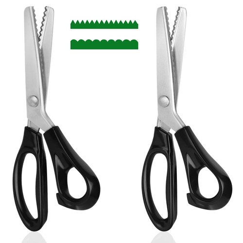 Modelli cesoie da - modelli,