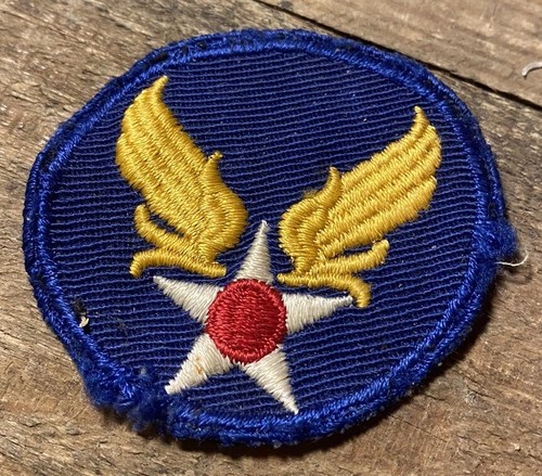 Ww2 usa american air - usa,